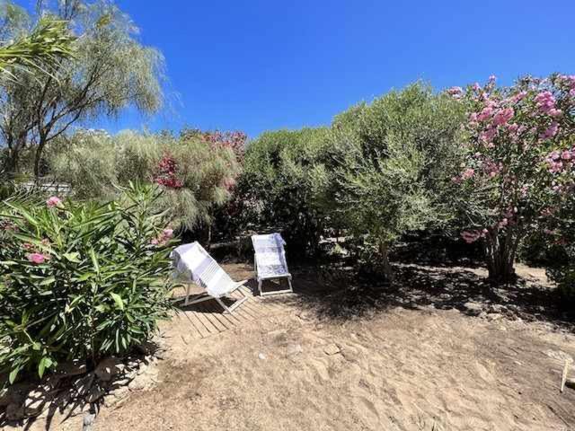 Casa Del Mar En Primera Linea De Playa El Palmar Kadyks Zewnętrze zdjęcie