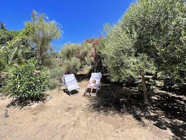 Casa Del Mar En Primera Linea De Playa El Palmar Kadyks Zewnętrze zdjęcie